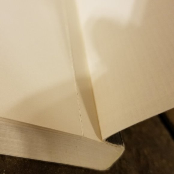 COPY - Renoir Book of Postcards - Picture 4 of 4